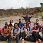 Uttari Betta Trek_PlanTheUnplanned