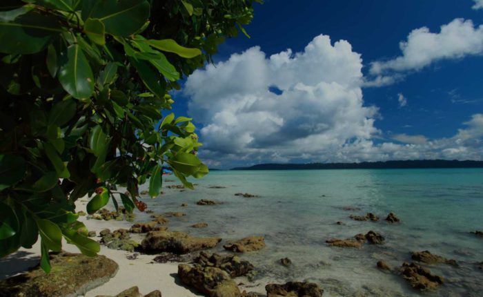 Andaman_Plan The Unplanned