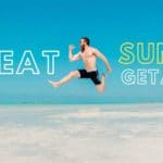 Offbeat Summer Getaways