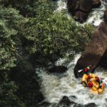 guide to dandeli