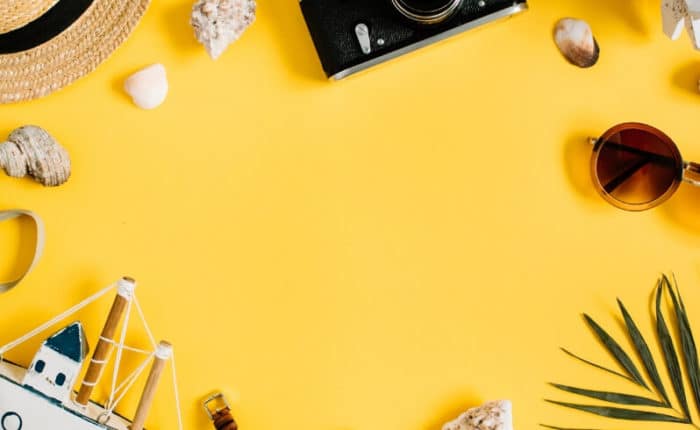 7 Things That Every New Traveler Must Know 7 Things That Every New Traveler Must Know