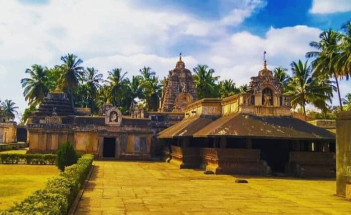9 Interesting Things To Do In Banavasi