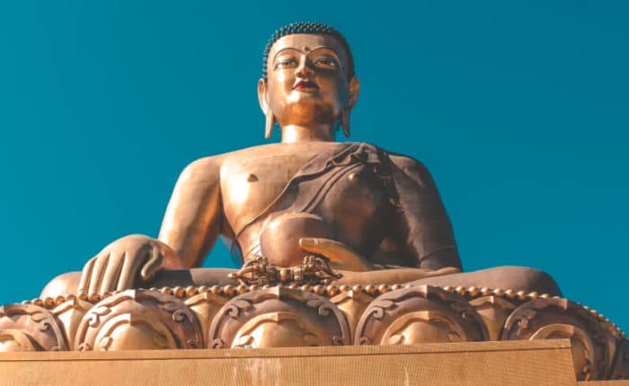A Backpackers Guide to the Heart of Bhutan Backpackers Guide to the Heart of Bhutan