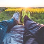 A Celebration of Love