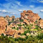 Hampi Tour Package_Plan The Unplanned_2