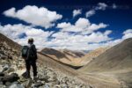 Trekking In Leh Ladakh Plan The Unplanned