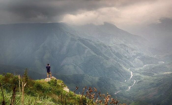treks in meghalaya Plan The Unplanned