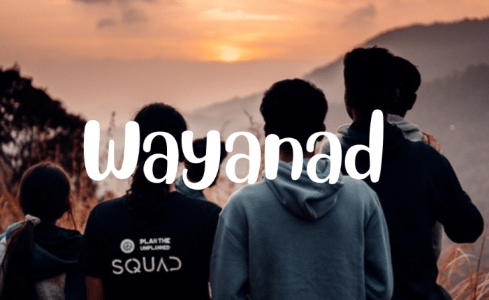 Wayanad Ultimate Guide 2