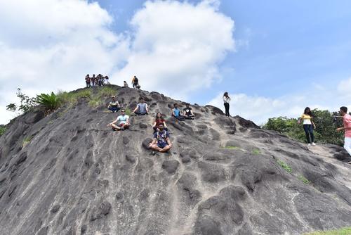 Agumbe Exploration